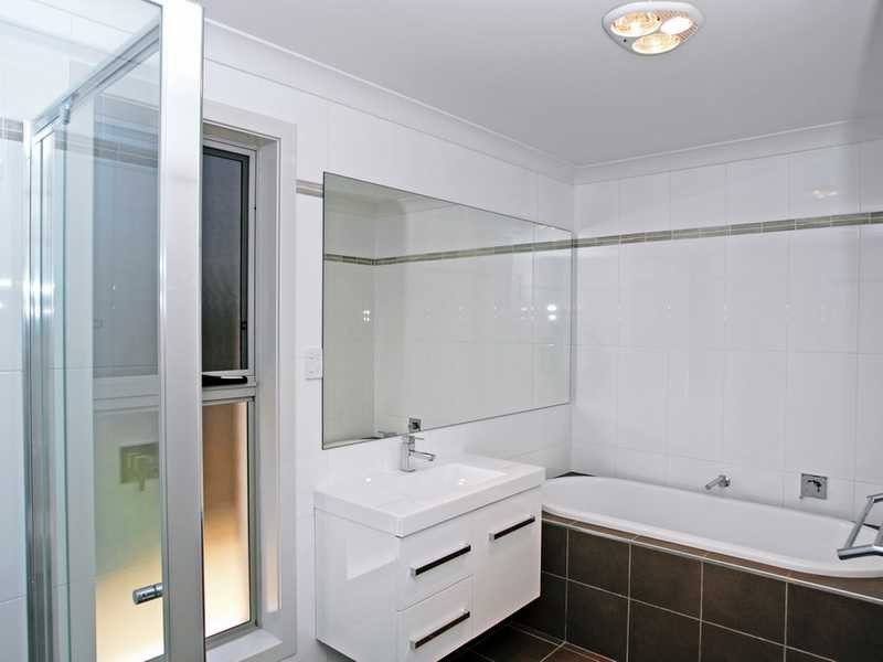 Nelson Bay NSW 2315