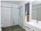 Nelson Bay NSW 2315