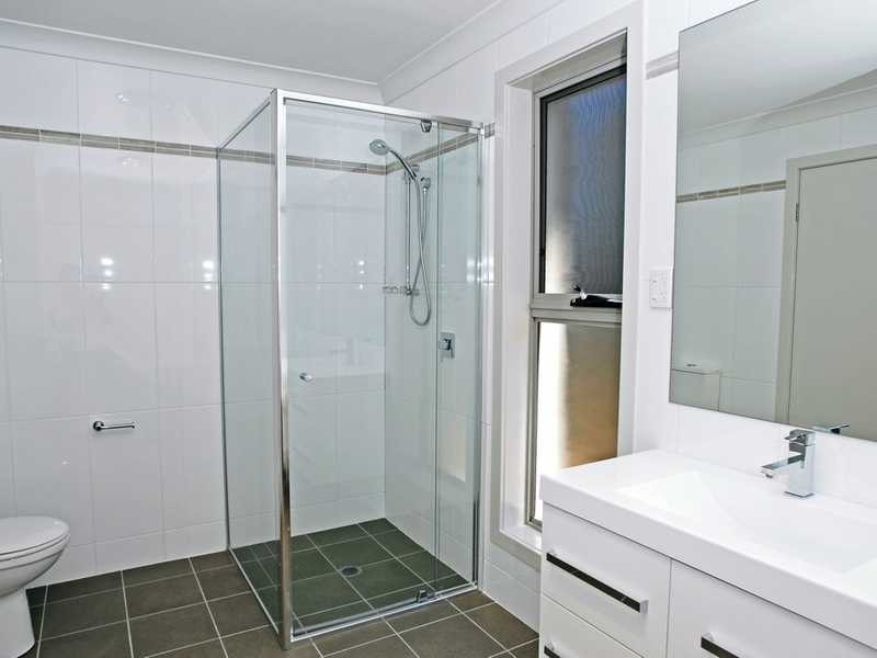 Nelson Bay NSW 2315