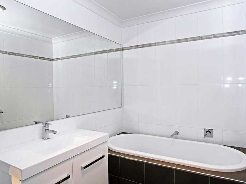 Nelson Bay NSW 2315