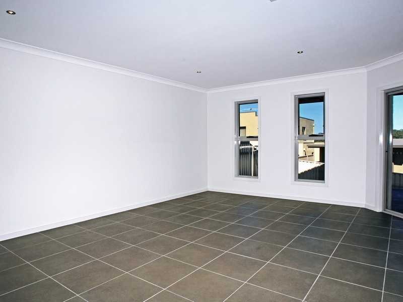 Nelson Bay NSW 2315