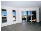 Nelson Bay NSW 2315