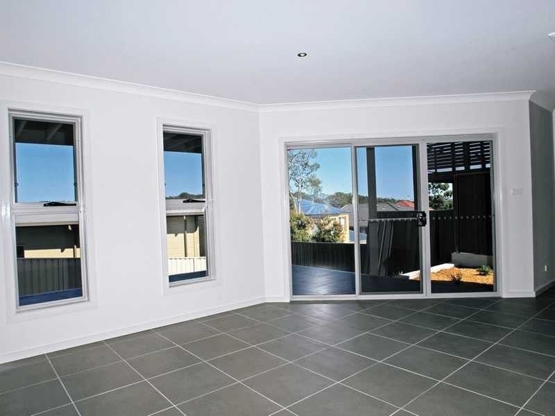 Nelson Bay NSW 2315