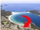 Fingal Bay NSW 2315