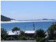 Fingal Bay NSW 2315