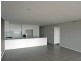 Fingal Bay NSW 2315