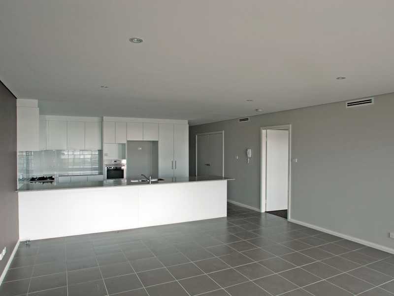 Fingal Bay NSW 2315