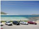 Fingal Bay NSW 2315