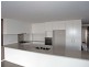 Fingal Bay NSW 2315