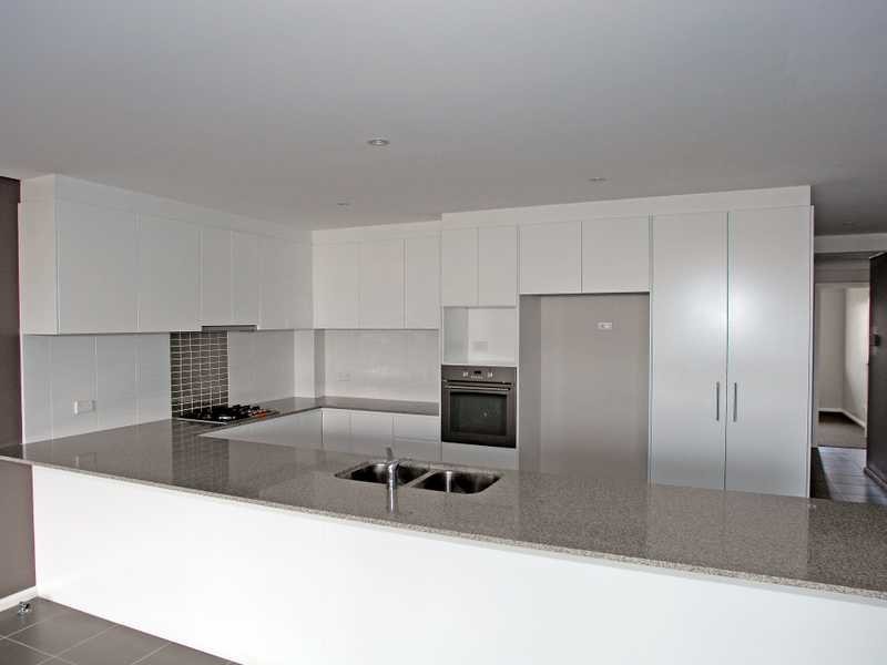 Fingal Bay NSW 2315