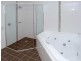 Fingal Bay NSW 2315