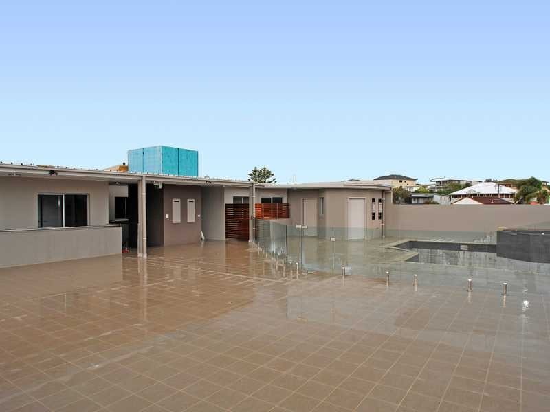 Fingal Bay NSW 2315