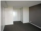 Fingal Bay NSW 2315