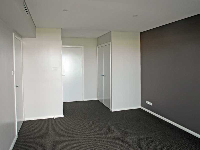 Fingal Bay NSW 2315