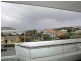 Fingal Bay NSW 2315