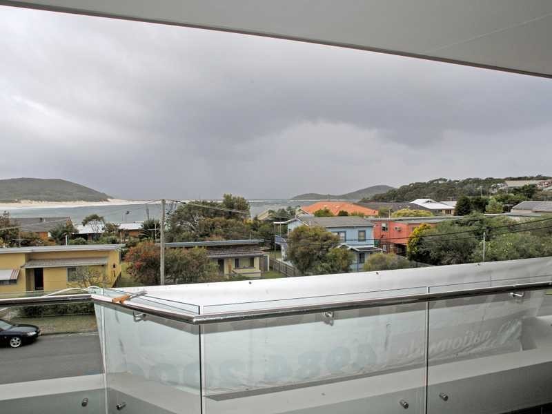 Fingal Bay NSW 2315