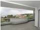 Fingal Bay NSW 2315