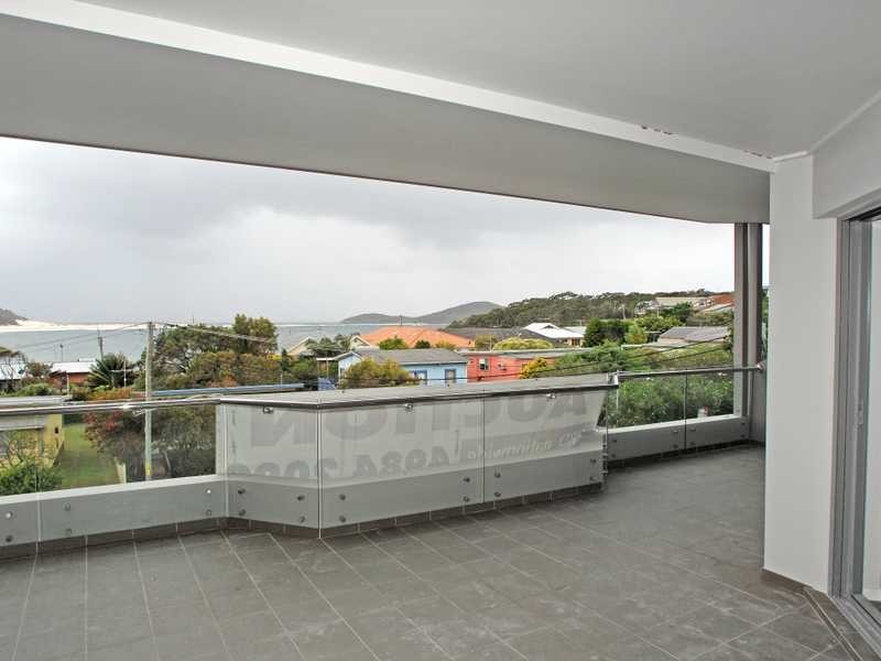 Fingal Bay NSW 2315