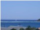 Fingal Bay NSW 2315