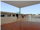 Fingal Bay NSW 2315