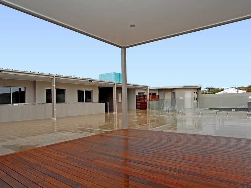 Fingal Bay NSW 2315