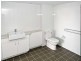 Fingal Bay NSW 2315