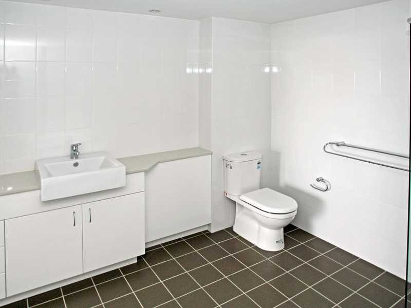 Fingal Bay NSW 2315
