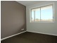 Fingal Bay NSW 2315