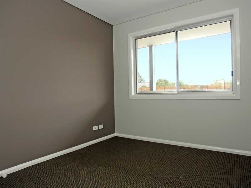 Fingal Bay NSW 2315