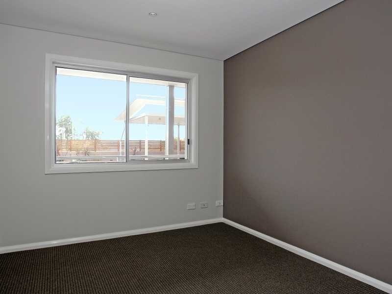 Fingal Bay NSW 2315