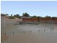 Fingal Bay NSW 2315