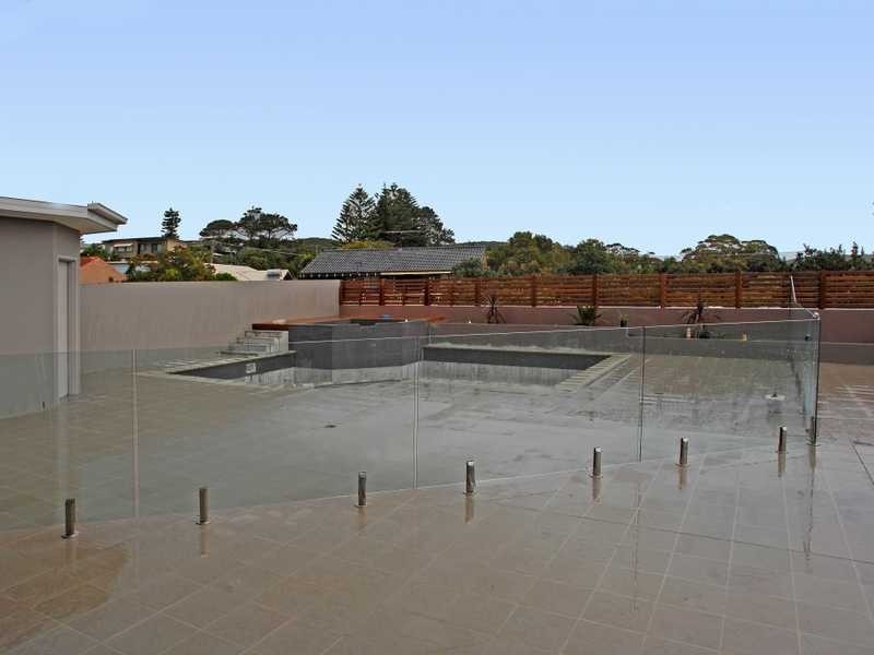 Fingal Bay NSW 2315