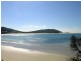 Fingal Bay NSW 2315