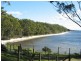Nelson Bay NSW 2315
