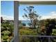 Nelson Bay NSW 2315