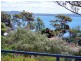 Nelson Bay NSW 2315