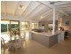 27 Galoola Drive, Nelson Bay NSW 2315