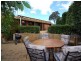 27 Galoola Drive, Nelson Bay NSW 2315