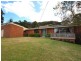 27 Galoola Drive, Nelson Bay NSW 2315