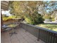 27 Galoola Drive, Nelson Bay NSW 2315