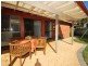 27 Galoola Drive, Nelson Bay NSW 2315
