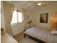 27 Galoola Drive, Nelson Bay NSW 2315