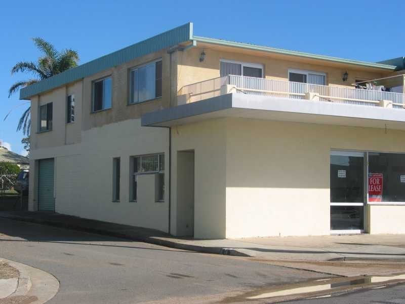 14 Market Street, Fingal Bay NSW 2315