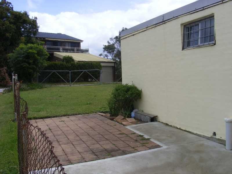 14 Market Street, Fingal Bay NSW 2315