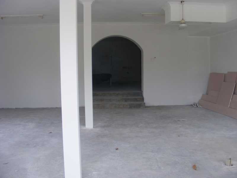 14 Market Street, Fingal Bay NSW 2315