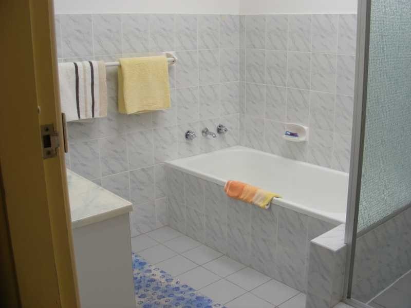 14 Market Street, Fingal Bay NSW 2315