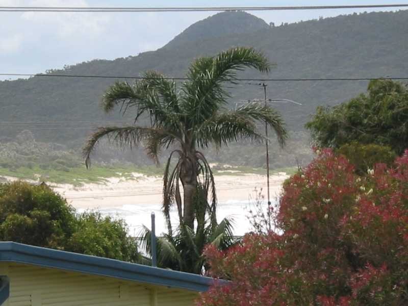 14 Market Street, Fingal Bay NSW 2315