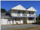 Anna Bay NSW 2316