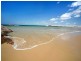 Anna Bay NSW 2316
