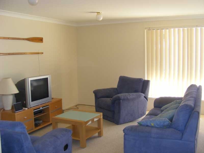Anna Bay NSW 2316